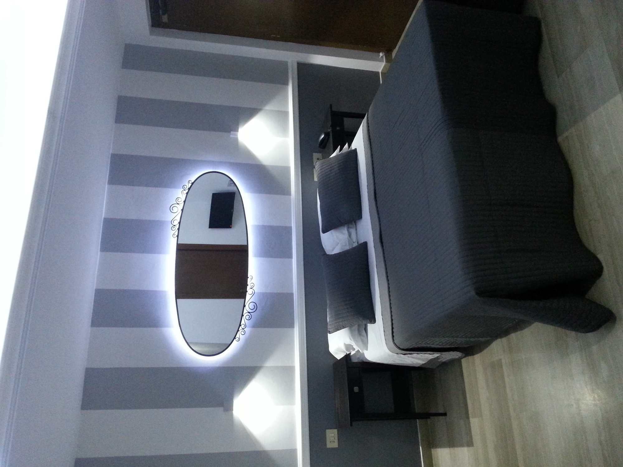 Hotel Center 2 Рим Екстериор снимка